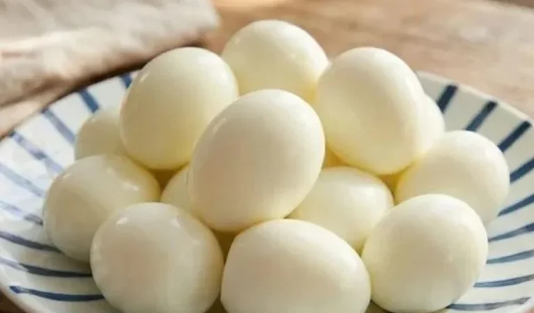 How Often Should You Eat Eggs? Nutrition Experts Explain the Benefits