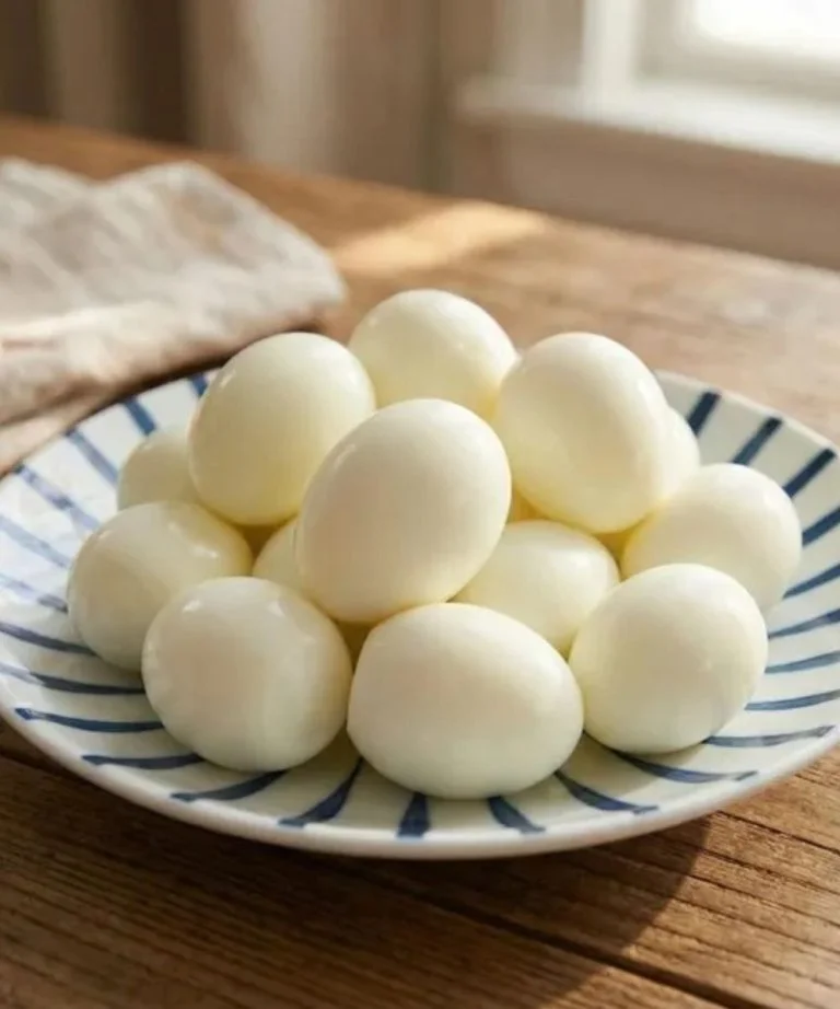 How Often Should You Eat Eggs? Nutrition Experts Explain the Benefits