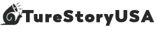 TrueStoryUSA